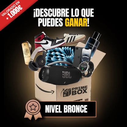 Caja Misteriosa de Productos Electrónicos - Productos Aduaneros con Súper Descuento